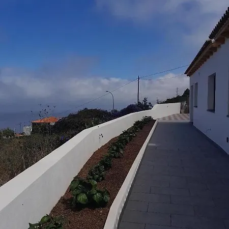 La Casita Semesterbostad *
