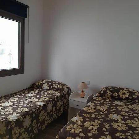 La Casita