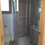 Vakantiehuis La Casita